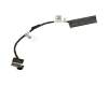 J8CWV original Dell Hard Drive Adapter for 1. HDD slot