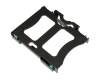 Hard drive accessories for 1. HDD slot original suitable for Lenovo ThinkCentre M920q