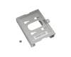 Hard drive accessories for 1. HDD slot original suitable for Lenovo ThinkCentre M920s (10U2)
