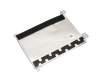 Hard drive accessories for 1. HDD slot original suitable for Lenovo IdeaPad S145-14IGM (81MW)