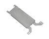 Hard drive accessories for 1. HDD slot M.2 hard drive bracket original suitable for HP 15-da0000