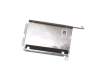 Hard drive accessories for 1. HDD slot original suitable for Lenovo IdeaPad 3-17ARE05 (81W5)