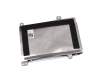 Hard drive accessories for 1. HDD slot original suitable for Lenovo IdeaPad 3-17ITL6 (82H9)