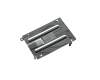 Hard drive accessories for 2. HDD slot original suitable for Acer Aspire 6530G-703G25Mn