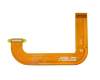 08201-0049410 original Asus Flexible flat cable (FFC) to IO board