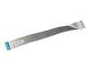 14010-00206300 original Asus Flexible flat cable (FFC) to IO board