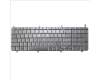 489801-041 HP Keyboard (GERMAN)