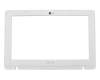 48EX8LBJN00 original Asus Display-Bezel / LCD-Front 29.4cm (11.6 inch) white