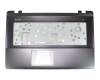 13GNB320P010-1 original Asus Topcase grey