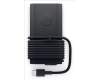 492-BDNM Dell 100W AC Adapter USB Type-C