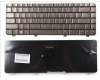 495646-041 HP Keyboard (GERMAN)