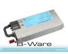 499249-001 original HP Server power supply 460 Watt b-stock