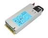 499250-301 original HP Server power supply 460 Watt