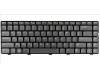 4H5P7 Dell Keyboard (GERMAN)