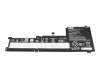 4ICP6/54/90 original Lenovo battery 76Wh