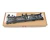 4X51Q30106 original Lenovo battery 90Wh