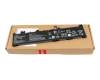 4X51U49389 original Lenovo battery 90Wh
