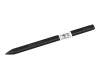 4X81U44702 original Lenovo stylus