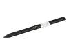 4X81U44702 original Lenovo stylus