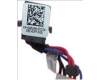 4XV4N Dell DC Power Input Jack with