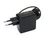 0A001-00341600 original Asus AC-adapter 33.0 Watt EU wallplug