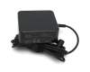 0A001-00440800 original Asus AC-adapter 65.0 Watt US wallplug