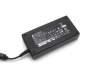AC-adapter 230.0 Watt for Schenker XMG PRO 17-E22 (PD71PNT)