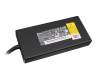 Alternative for KP.18001.008 original Acer AC-adapter 180 Watt slim