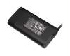USB-C AC-adapter 90 Watt slim original for HP Envy 17-cw0