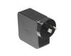 0A001-00233700 original Asus AC-adapter 45.0 Watt AU wallplug