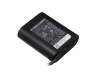USB-C AC-adapter 30 Watt original for Dell Inspiron Chromebook (7486)