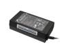 AC-adapter 60 Watt for Synology DS216
