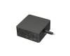 USB-C AC-adapter 65 Watt for Dell Inspiron Chromebook (7486)