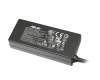 0A001-00050400 original Asus AC-adapter 90.0 Watt normal