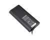 USB-C AC-adapter 130 Watt original for Dell Precision 15 (3541)