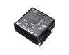S93-04060E0-D04 original MSI USB-C AC-adapter 100 Watt square