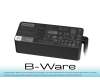USB-C AC-adapter 65 Watt normal original b-stock for Lenovo Yoga S940-14IWL (81Q7)
