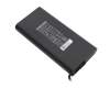 AC-adapter 240 Watt rounded for Alienware m17 R5 (DDR3)