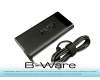AC-adapter 230 Watt rounded b-stock for MSI GP73 Leopard 8SF (MS-17C7)