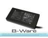 AC-adapter 150.0 Watt normal original b-stock for HP Pavilion AiO 23