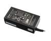 Alternative for FSP036-RBBN2 FSP AC-adapter 48.0 Watt edged