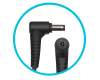0A001-00057700 Asus AC-adapter 90.0 Watt small b-stock