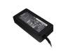 AC-adapter 280.0 Watt large for Hi-Tech SNIPER (GM5HG7A)