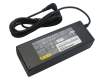 FUJ:CP500600-XX original Fujitsu AC-adapter 100 Watt