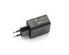 USB AC-adapter 10 Watt EU wallplug original for Lenovo Tab M10 (FHD) (ZA50/ZA4Y)