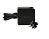 90-XB34N0PW00000Y original Asus AC-adapter 45.0 Watt