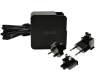 90-XB34N0PW00000Y original Asus AC-adapter 45.0 Watt