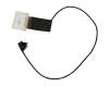 50.4LH09.012 Wistron Display cable LED eDP 30-Pin