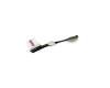 50.4LY03.001 Lenovo Display cable LED eDP 40-Pin (Touch)