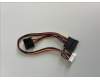Acer 50.A1ED3.003 CABLE.SATA.POWER.6P/15P.L250/70MM
